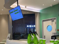 -奈雪的茶(振华商厦店)