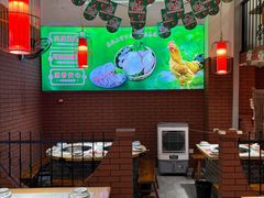 -宝龙城(杭州滨江店)