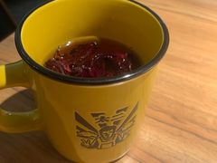 -太二酸菜鱼(正大广场店)
