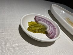 -俄士厨房(时代天街店)