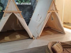 -云龙洗浴商务酒店