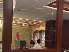 -江南·JIANGNAN(北京歌华开元大酒店)