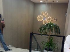 -牙博士口腔品牌连锁(昆山城区店)