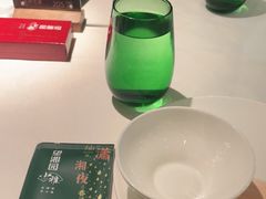 -望湘园·小雅(德基店)