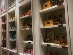 -GODIVA(万象城店)