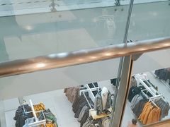 -BIGOFFS超级折扣(中街星汇广场店)