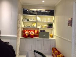 -静博士·养生养颜