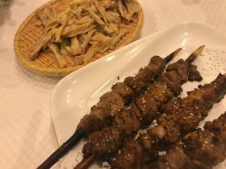 -双井轩·宴会厅