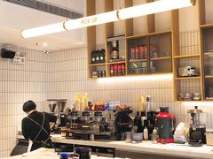 -Luneurs(幸福里店)