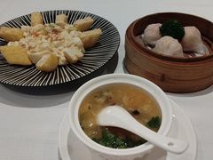 -新雅粤菜馆(南京东路店)