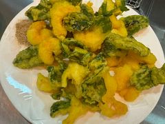 -宗泉烤全羊·烤羊腿·家常菜(解放东路店)