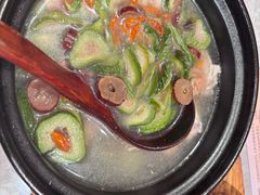 -金系·顺德啫鸡大王(创意产业园店)