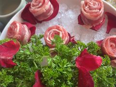 -故里和山·成都火锅(欢乐港湾店)