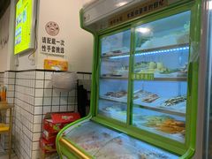 -黄记潮汕甜汤(贝底田坊店)