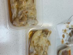 -山水肠粉(盐田店)