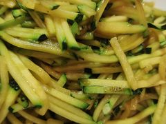 -望湘园·洞庭渔宴(永旺店)