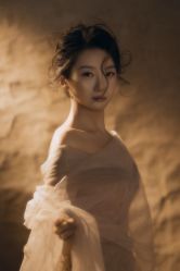 -瞳摄影写真旗舰店