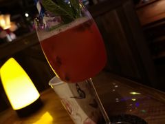 -杂咖zacup(领展中心城店)