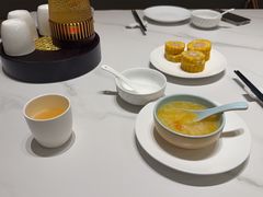 -湖锦酒楼·30年经典湖北菜(光谷店)