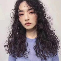 -摩登时尚烫染定制专家