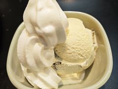 -梨花自助烤肉(西三旗万象汇黑金店)