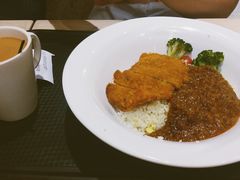-大家乐(深圳喜荟城店)