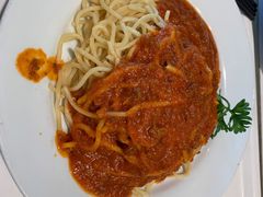 -宜家·瑞典风味餐厅(海达南街店)