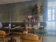-城市露台景观餐厅(淮海路店)