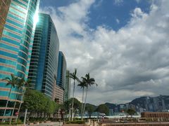 -鼎泰丰(新港中心店)