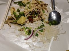 -顺意·顺德家乡菜(国际人才大厦店)