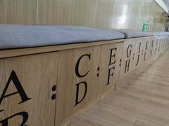 -蓝莓果幼儿园(通州梨园店)