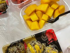 -师任堂韩式食品(总店)