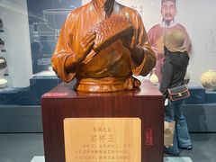 -泸州老窖景区