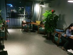 -梵猫·新养生(湛江鼎盛店)