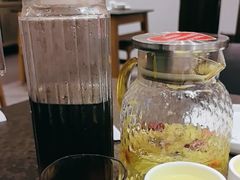 -徽张·新徽菜(五棵松·永定路店)