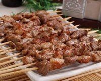 -雅逸居海鲜小厨