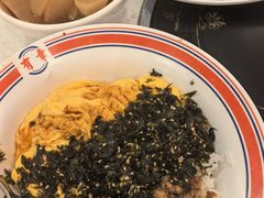 -有章牛杂(石厦店)