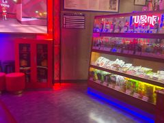 -唱吧麦颂KTV·派对(东坝店)