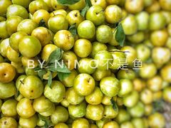 -海窝子古镇