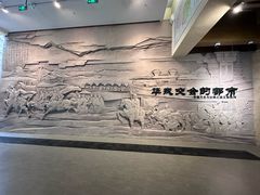 -敦煌市博物馆