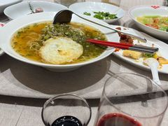 -品悦酒店(三林古镇店)