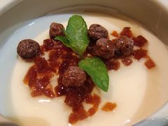 -四季小馆·地道北京小吃(广百店)