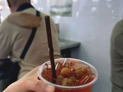 -红大哥水门鸡饭(總店)