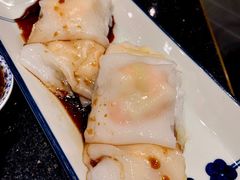 -正斗·港式粤菜(SKLP店)