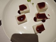-粗茶淡饭·汉口公馆(循礼门店)