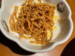 -庆春朴门(前滩太古里店)