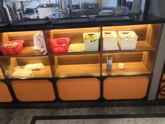 -老廣糖水铺(乐汇城店)