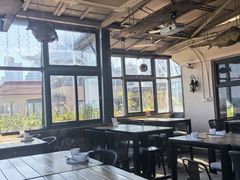 -蠔爺王志德生蚝馆(金沙湾店)
