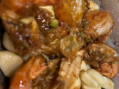 -顺意·顺德家乡菜(国际人才大厦店)