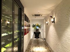 -鹿园 MOOSE(长宁店)